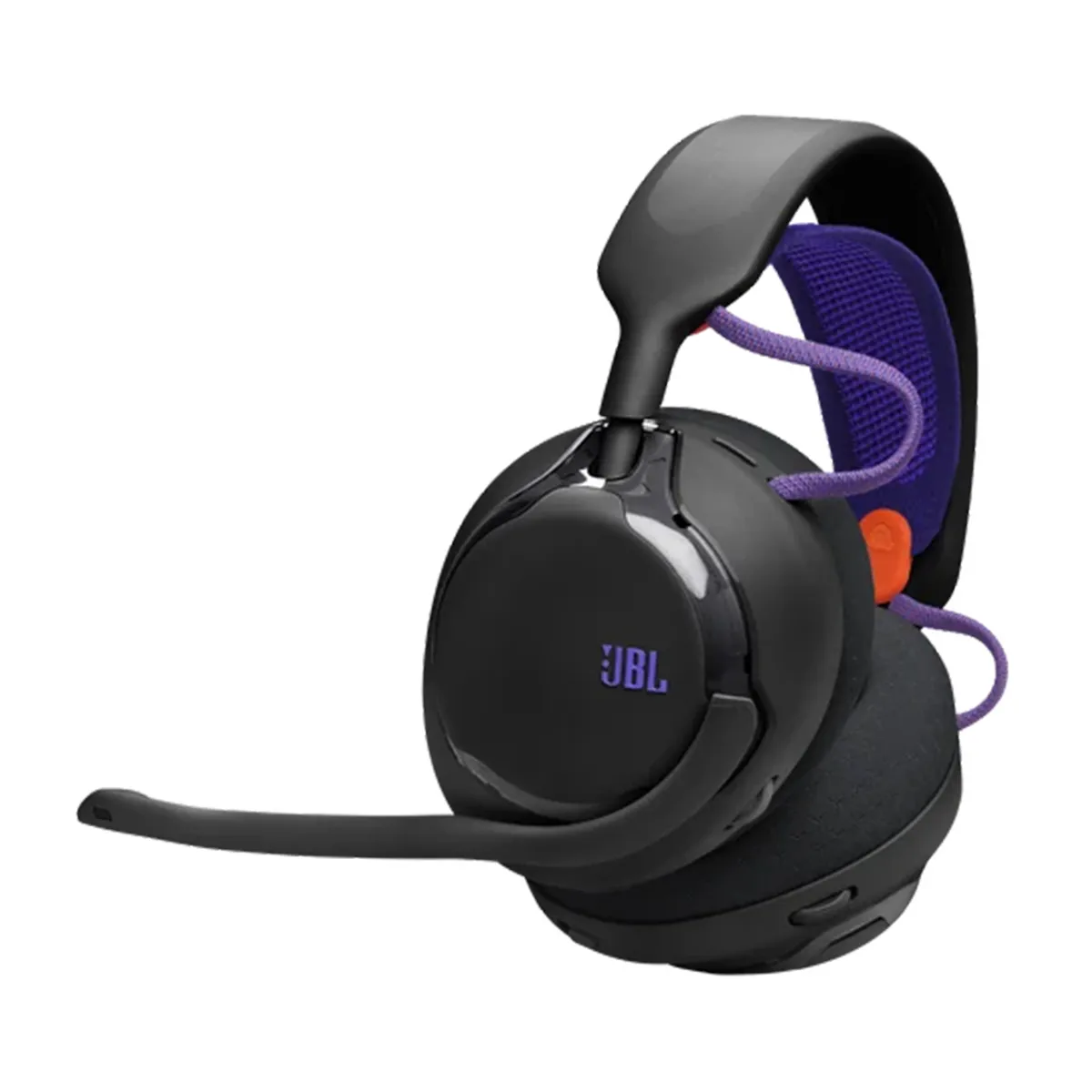 JBL - Auriculares inalámbricos para gaming JBL Quantum 650