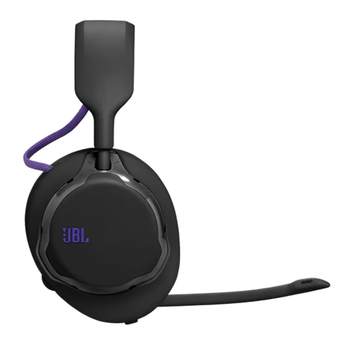 JBL - Auriculares inalámbricos para gaming JBL Quantum 650