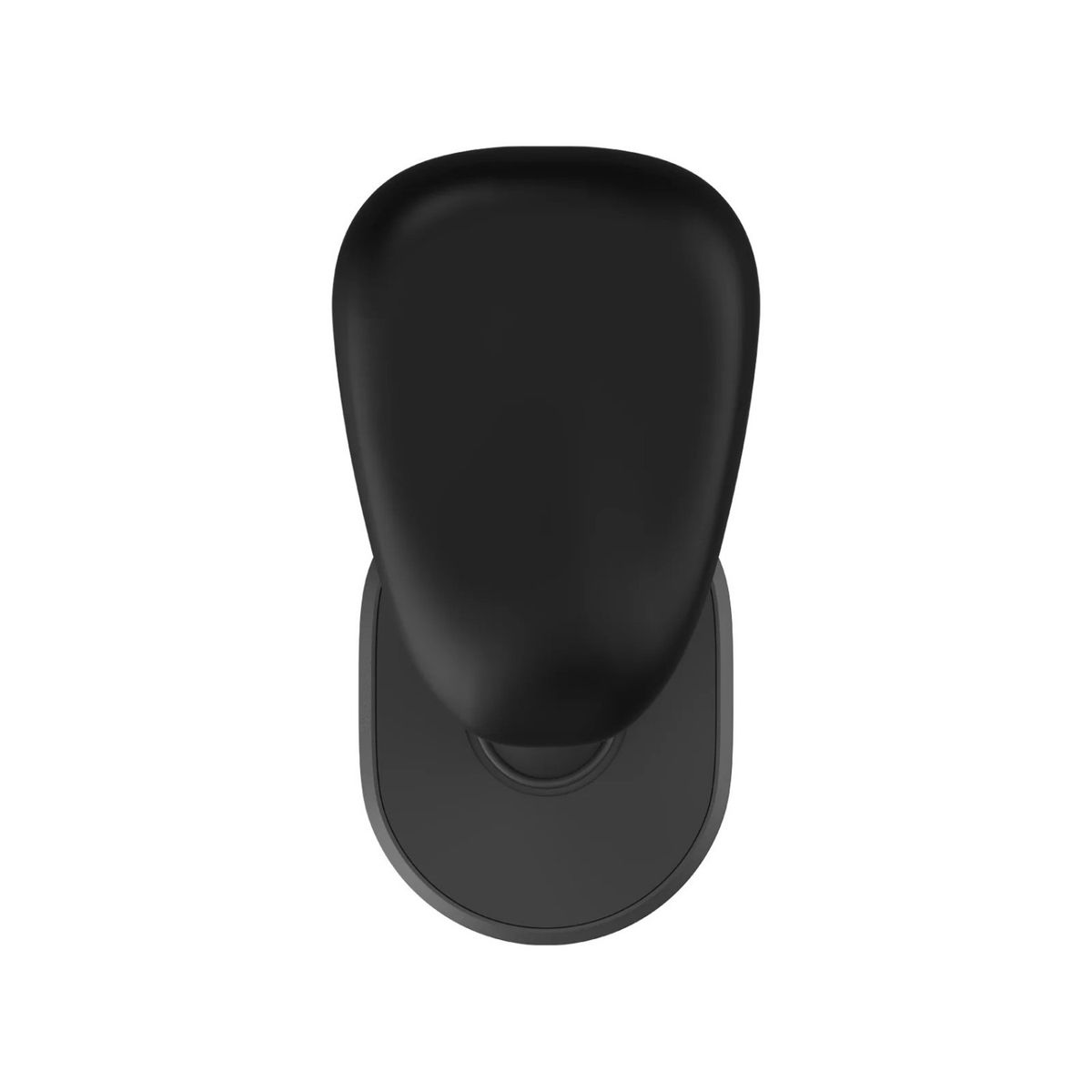 XIAOMI - Xiaomi Electric Scooter 5 Plus Seat