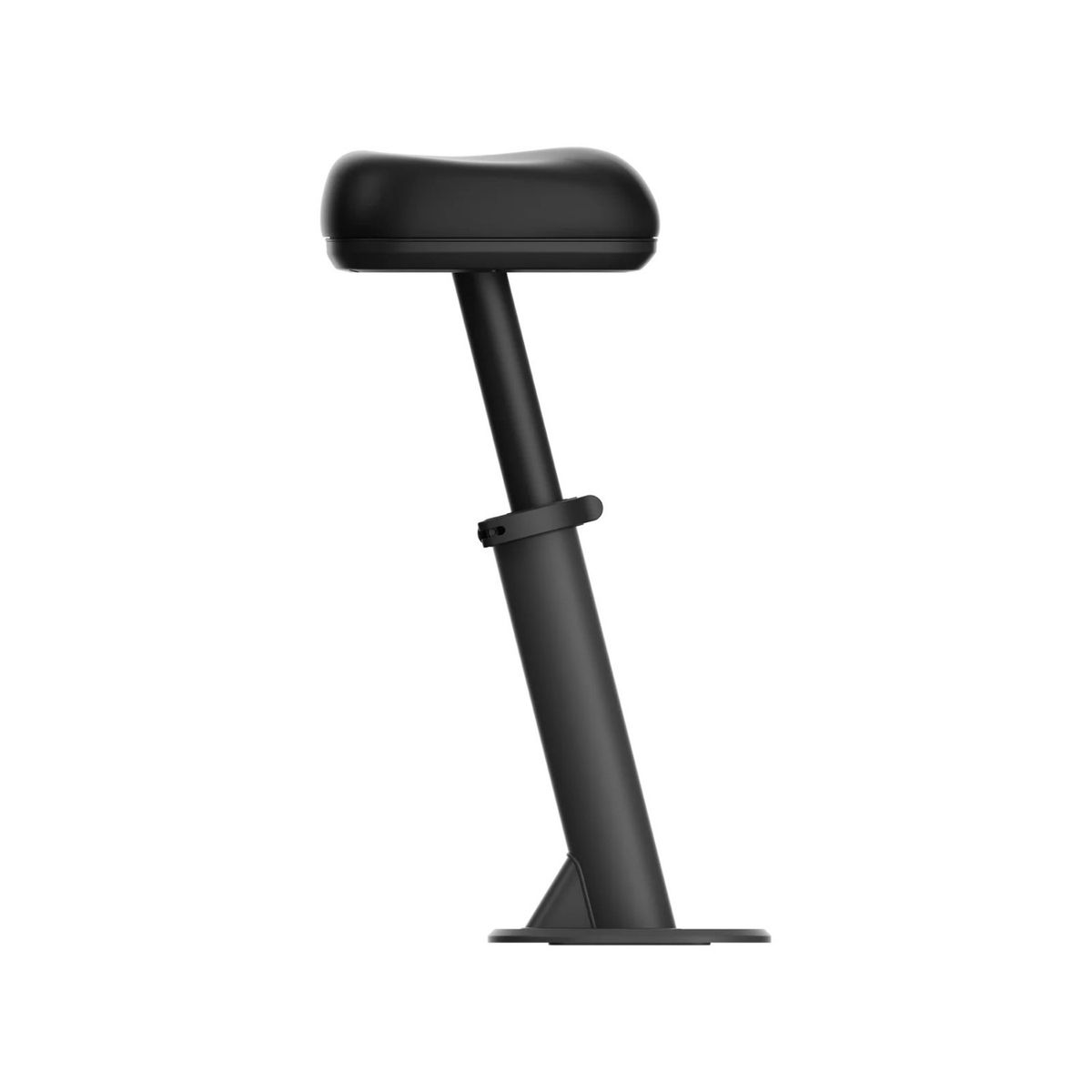 XIAOMI - Xiaomi Electric Scooter 5 Plus Seat