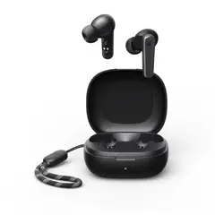 SOUNDCORE - Audífonos inalámbricos R50i