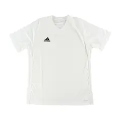 ADIDAS - Polera Climacool TIRO 17