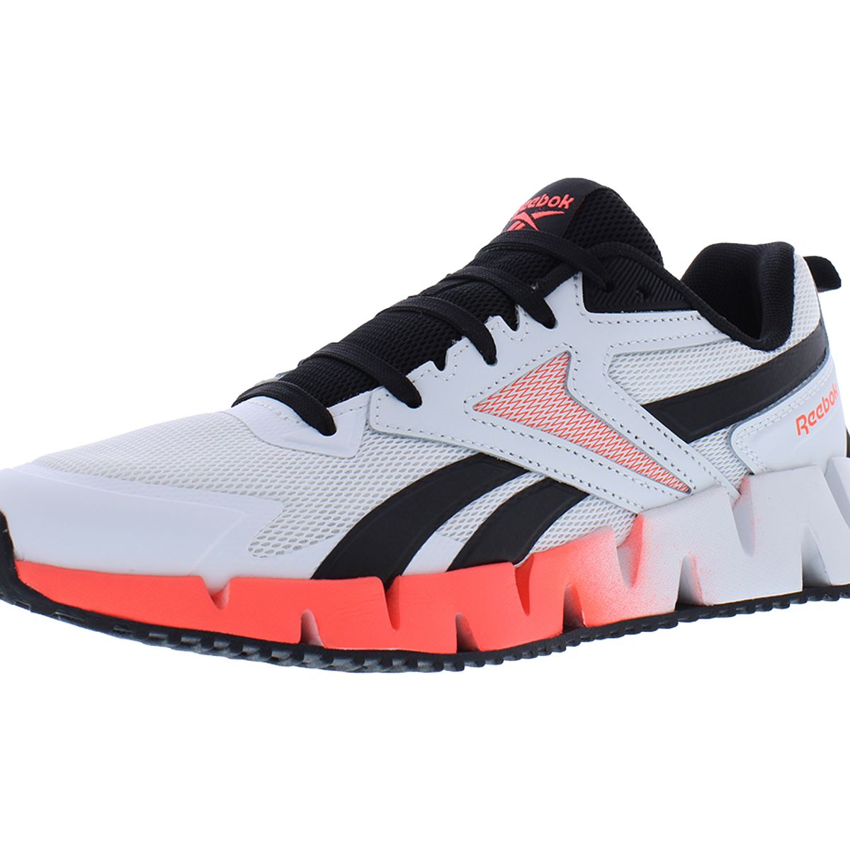 REEBOK - Zapatillas Zig Vector