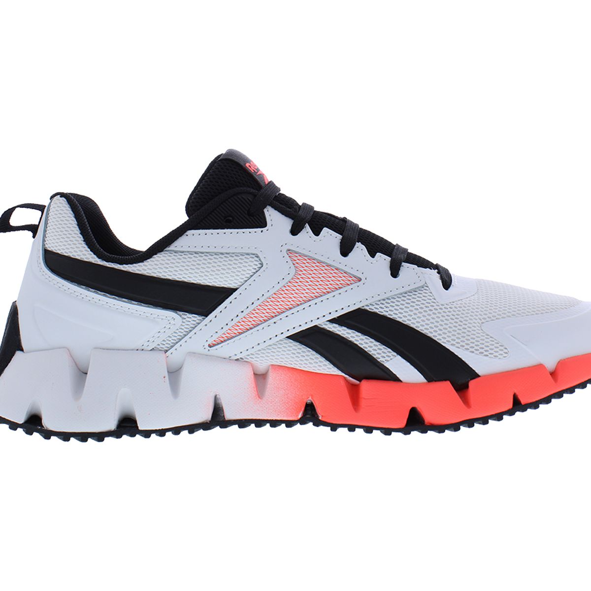 REEBOK - Zapatillas Zig Vector