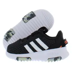 ADIDAS - Zapatillas Racer TR Unisex bebé