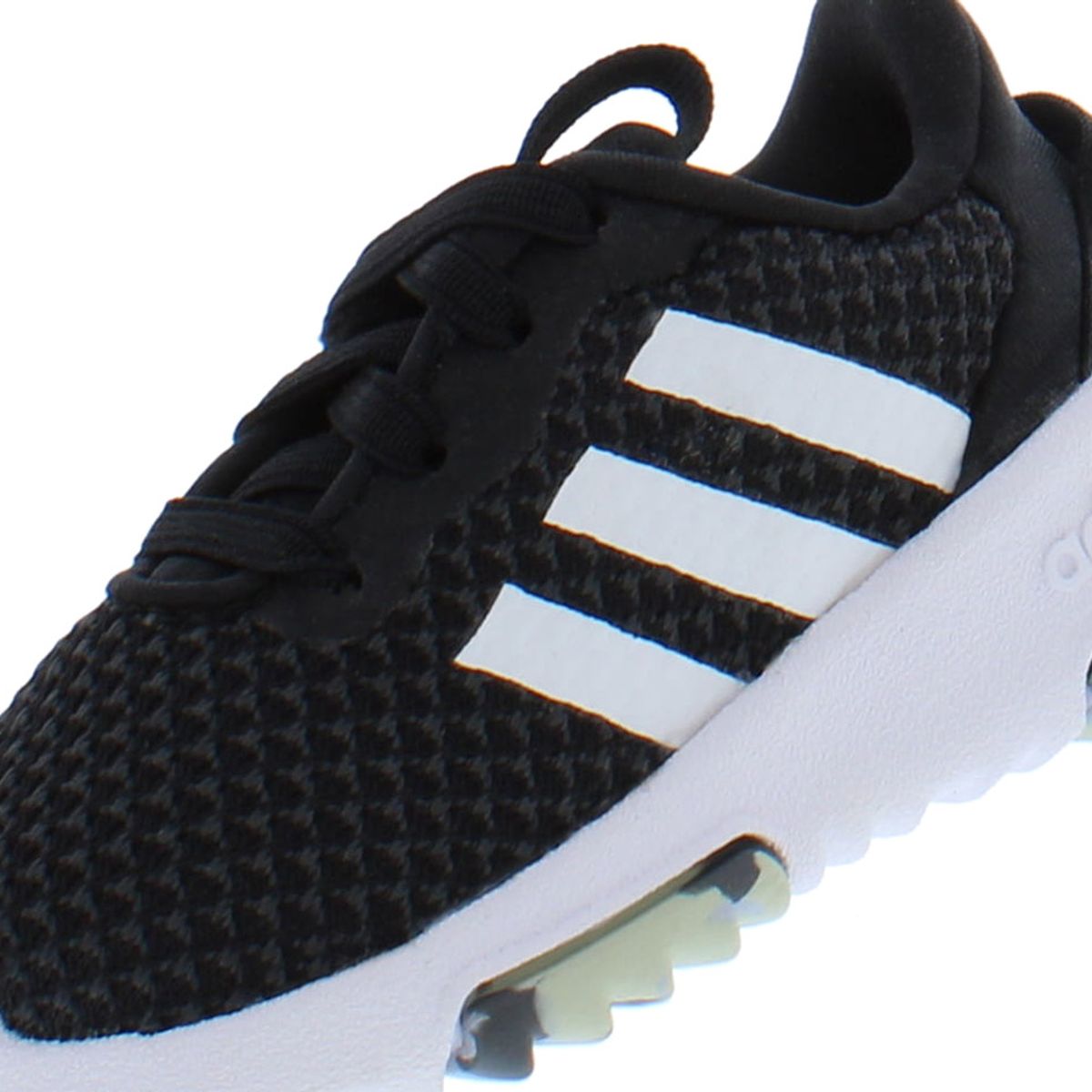 ADIDAS - Zapatillas Racer TR Unisex bebé