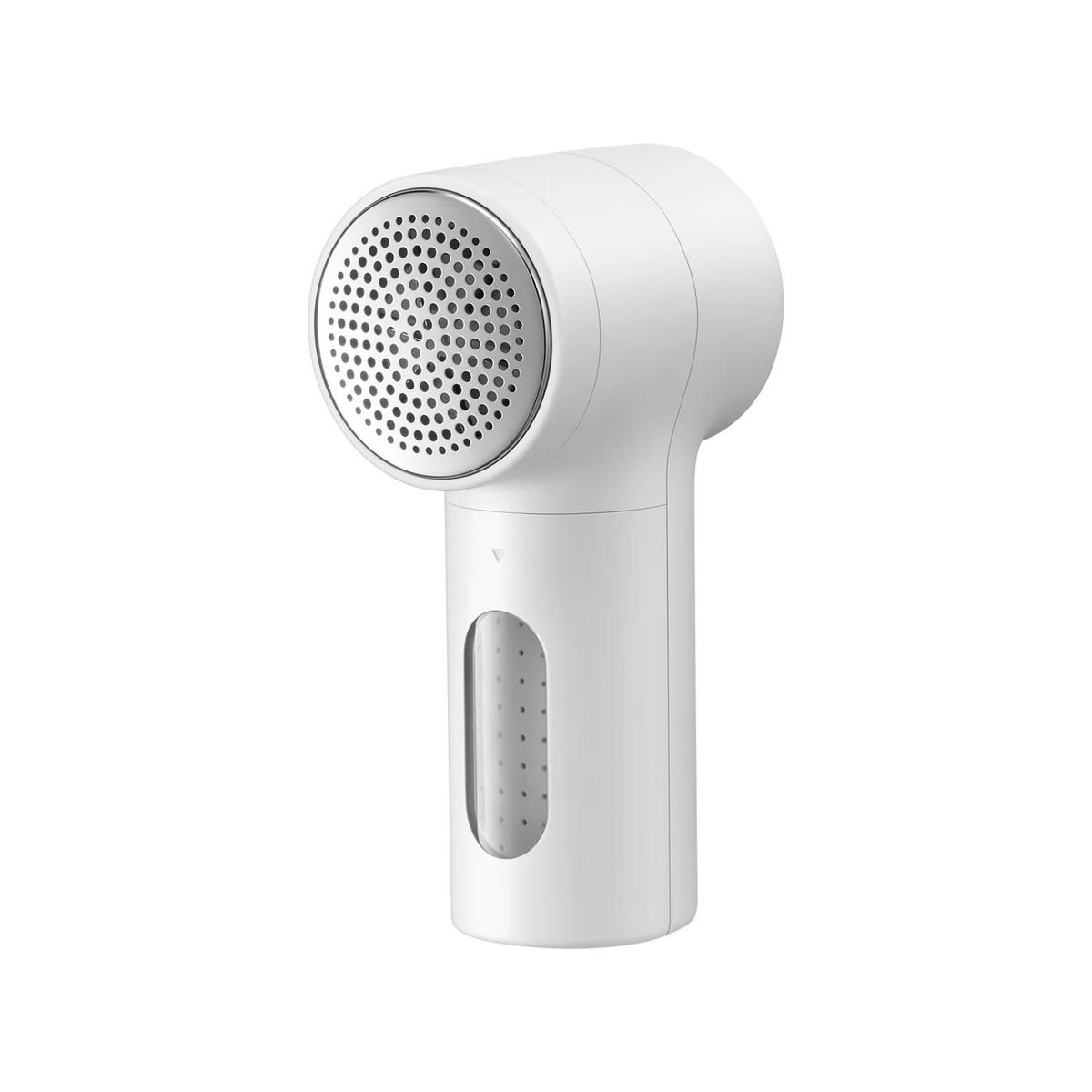 XIAOMI - Mijia Lint Remover 2 GL