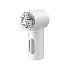 XIAOMI - Mijia Lint Remover 2 GL