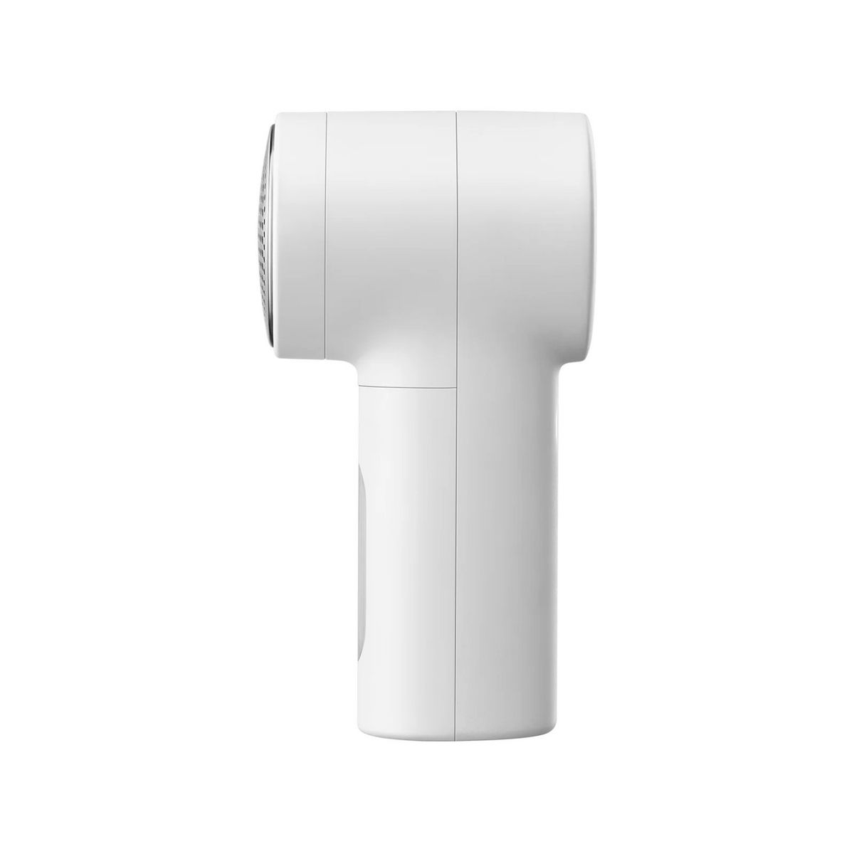 XIAOMI - Mijia Lint Remover 2 GL