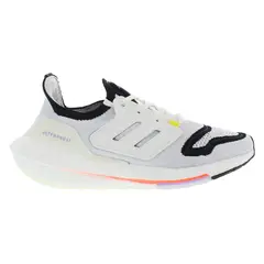 ADIDAS - Zapatillas Ultraboost 22