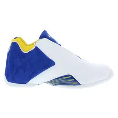 ADIDAS - Zapatillas Tmac 3 Restomod