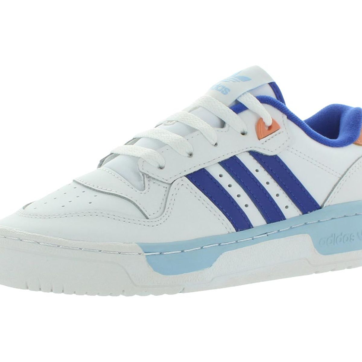 ADIDAS - Zapatillas Rivalry Hombre