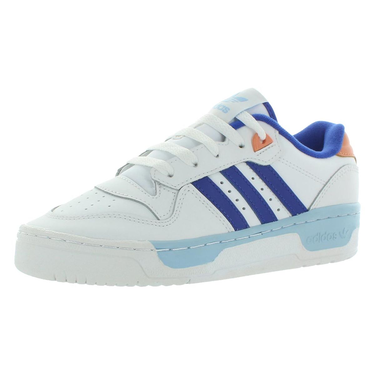 ADIDAS - Zapatillas Rivalry Hombre