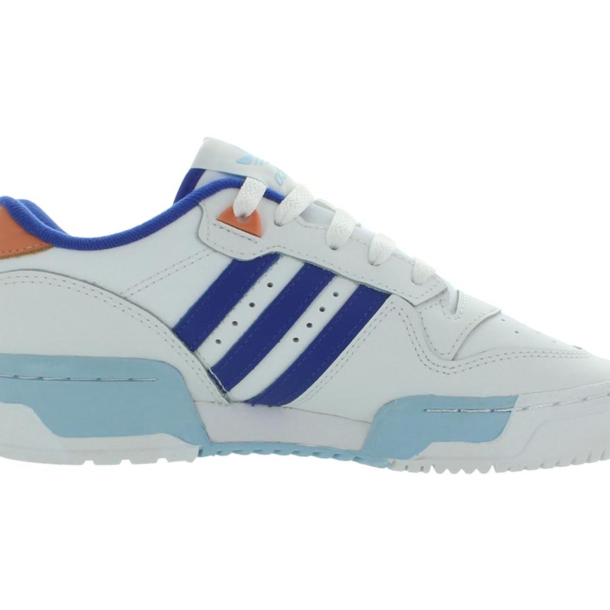 ADIDAS - Zapatillas Rivalry Hombre
