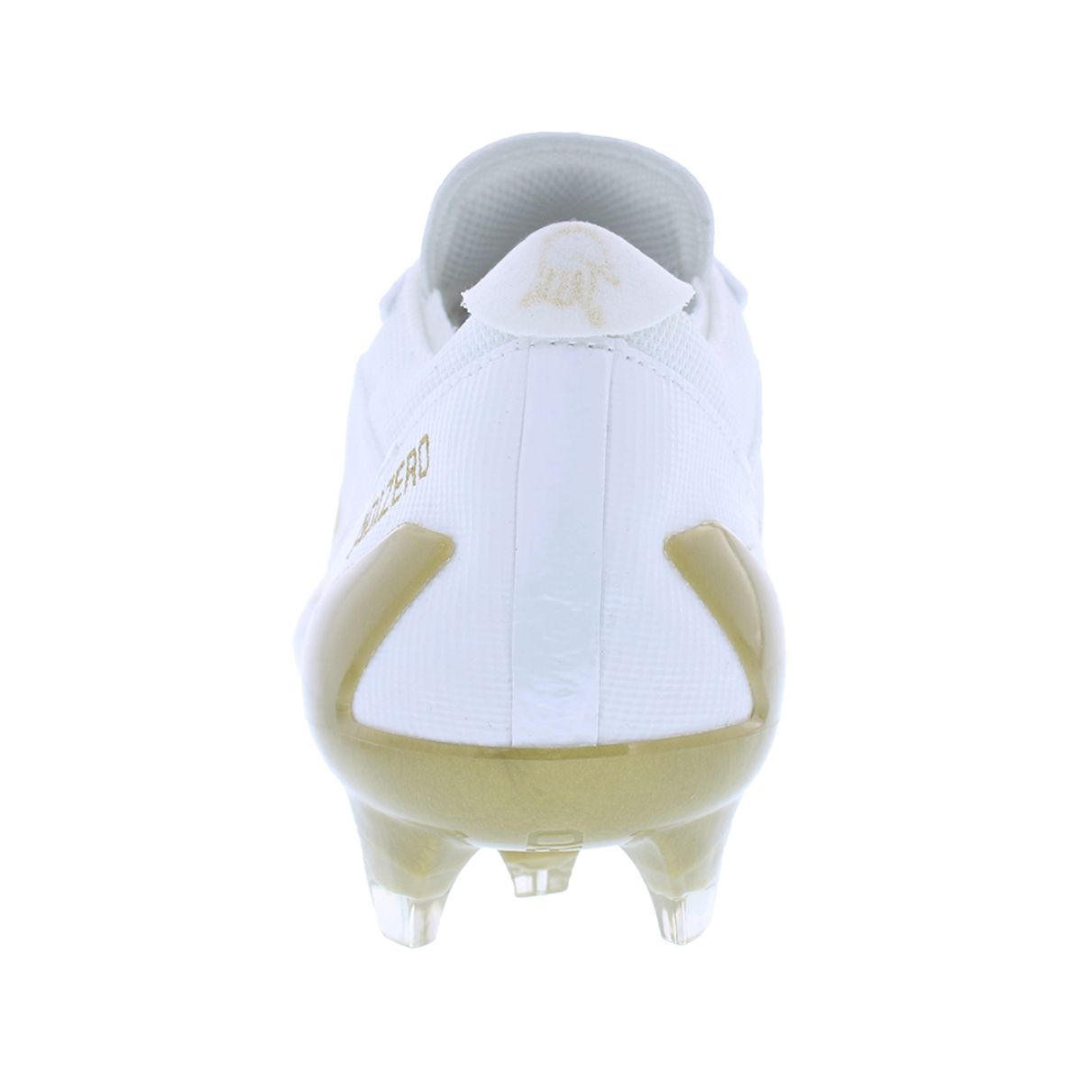 ADIDAS - Zapatillas Adizero Electric