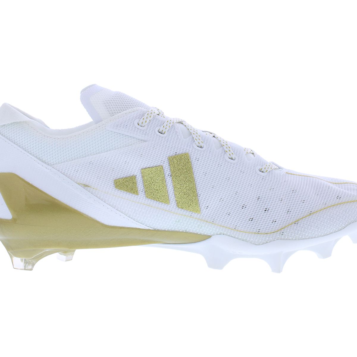 ADIDAS - Zapatillas Adizero Electric
