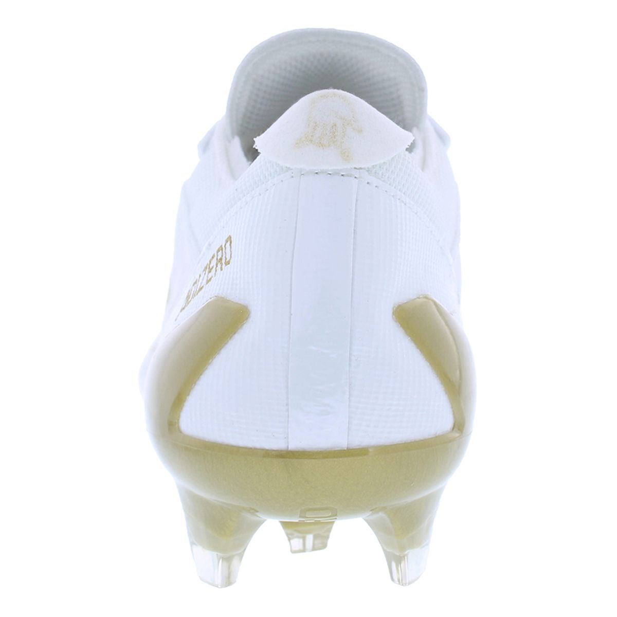 ADIDAS - Zapatillas Adizero Electric