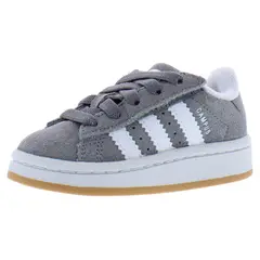 ADIDAS - Zapatillas Campus 00s Comfort EL