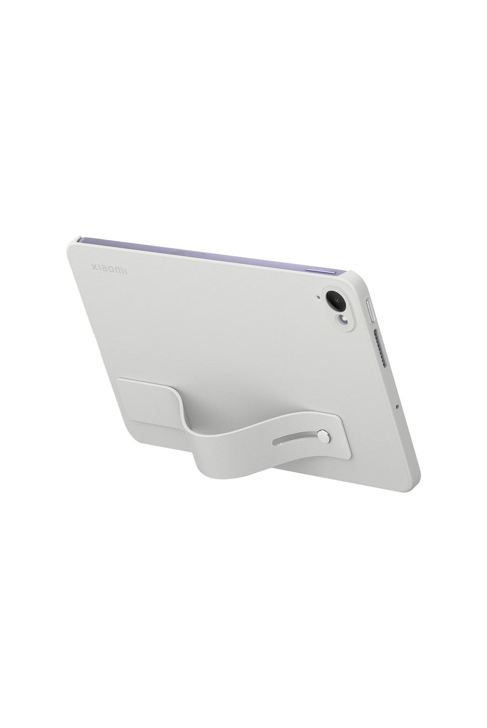 Xiaomi Pad Mini 8GB+ 256GB ＋ アクセサリ XIAOMI Xiaomi Pad Mini Cover | Falabella Chile