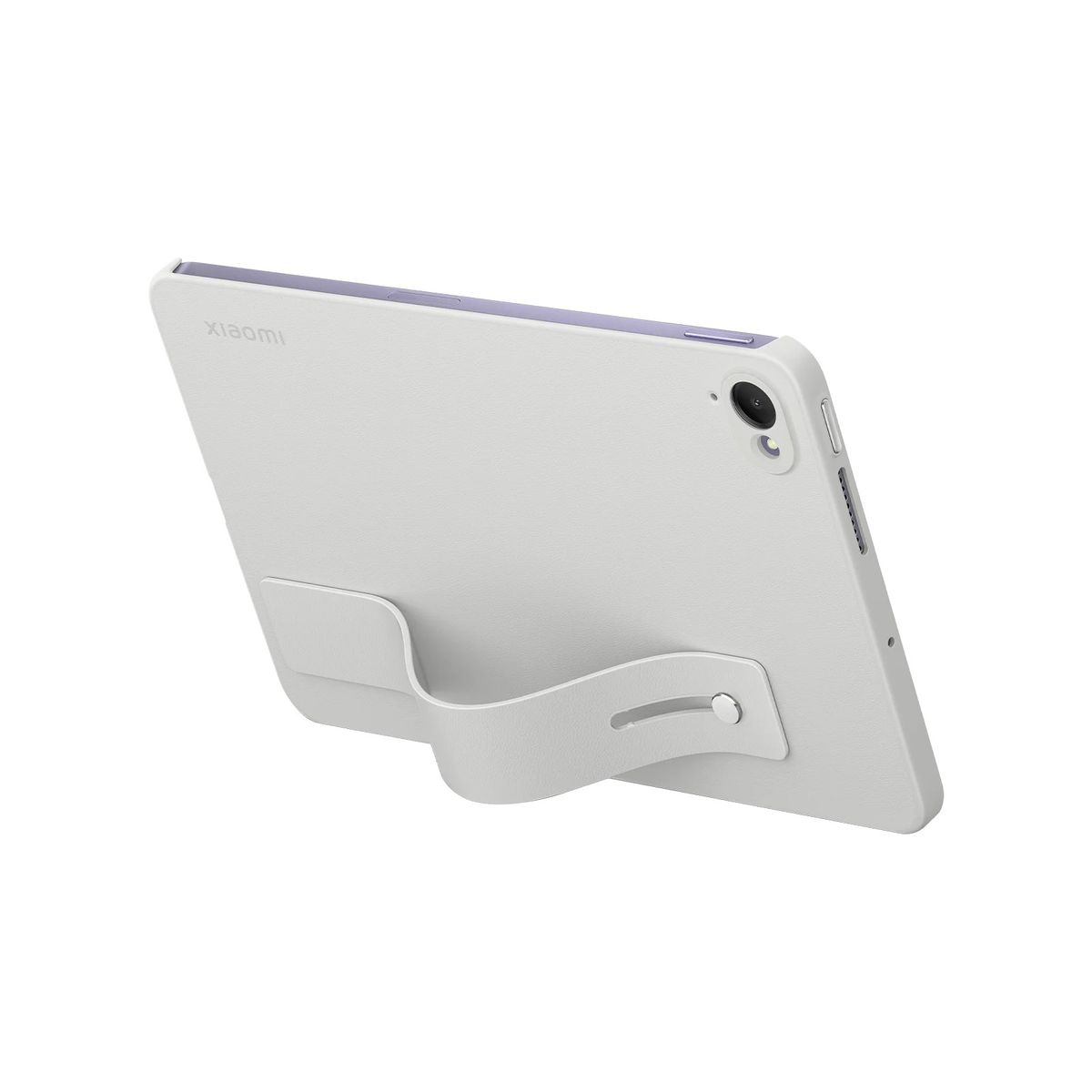 XIAOMI - Xiaomi Pad Mini Cover