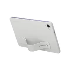 XIAOMI - Pad Mini Cover