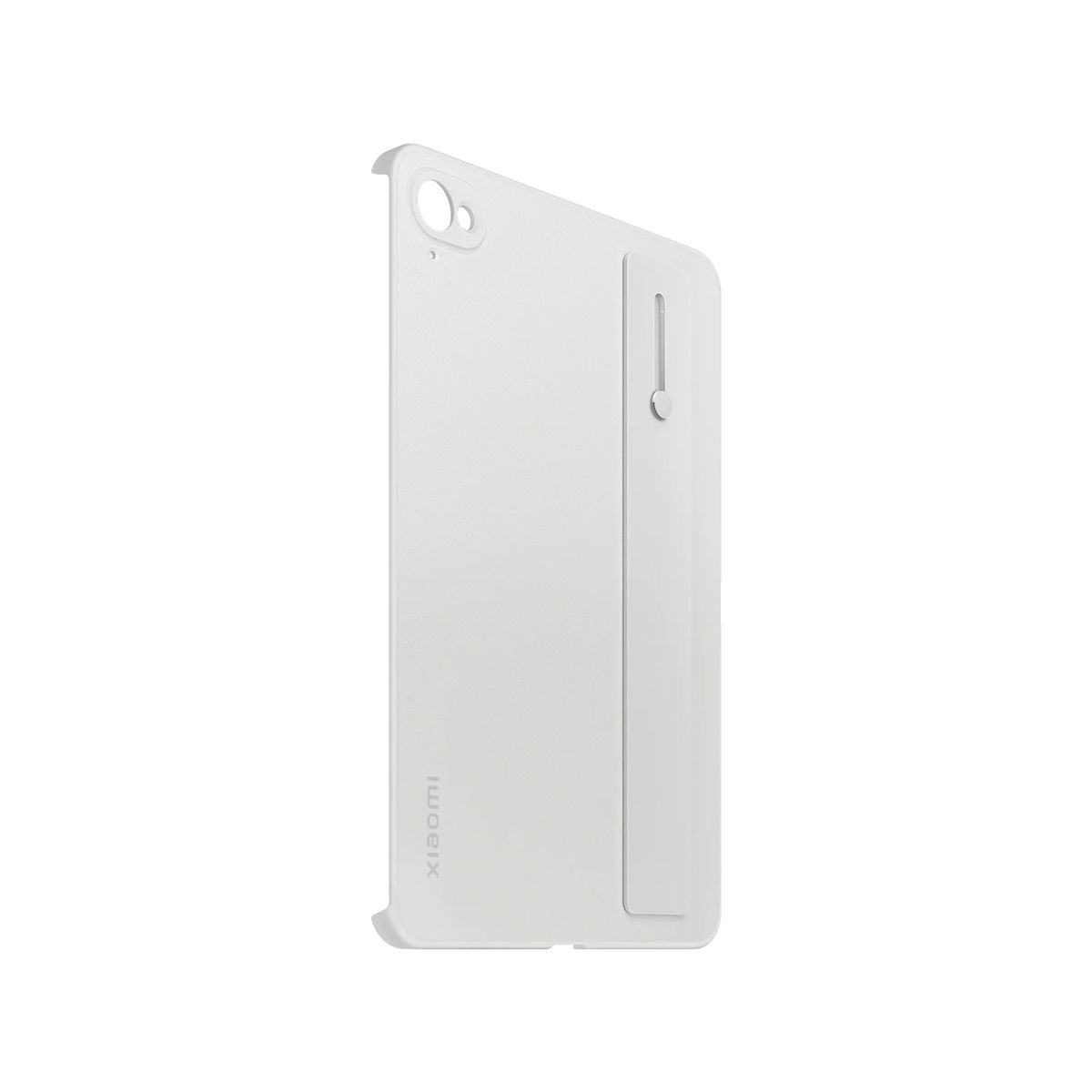 XIAOMI - Xiaomi Pad Mini Cover