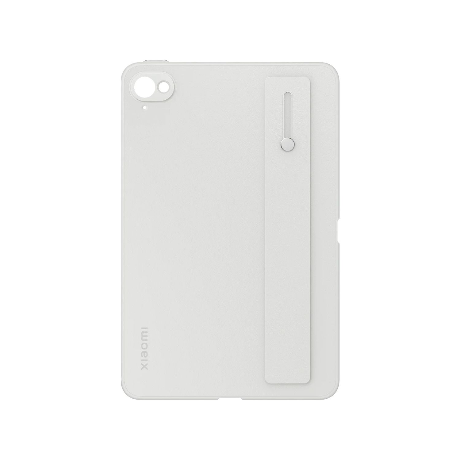 XIAOMI Xiaomi Pad Mini Cover | Falabella Chile