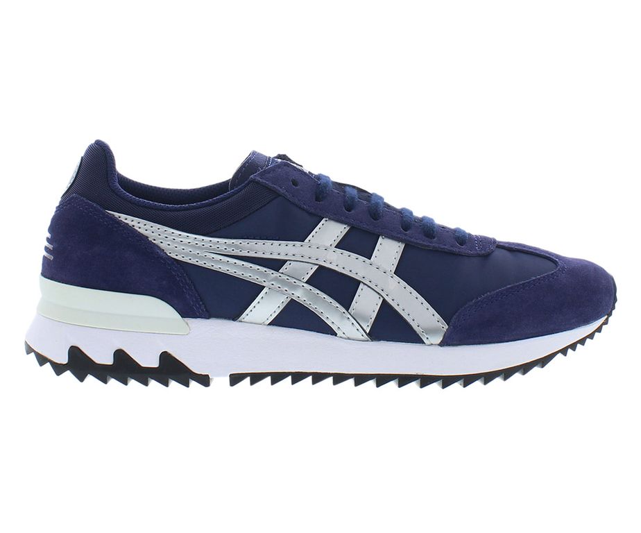Zapatillas California 78 EX