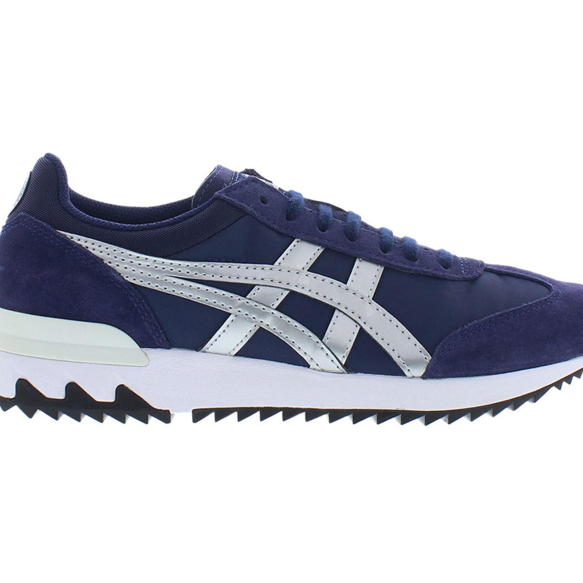 ONITSUKA TIGER - Zapatillas California 78 EX
