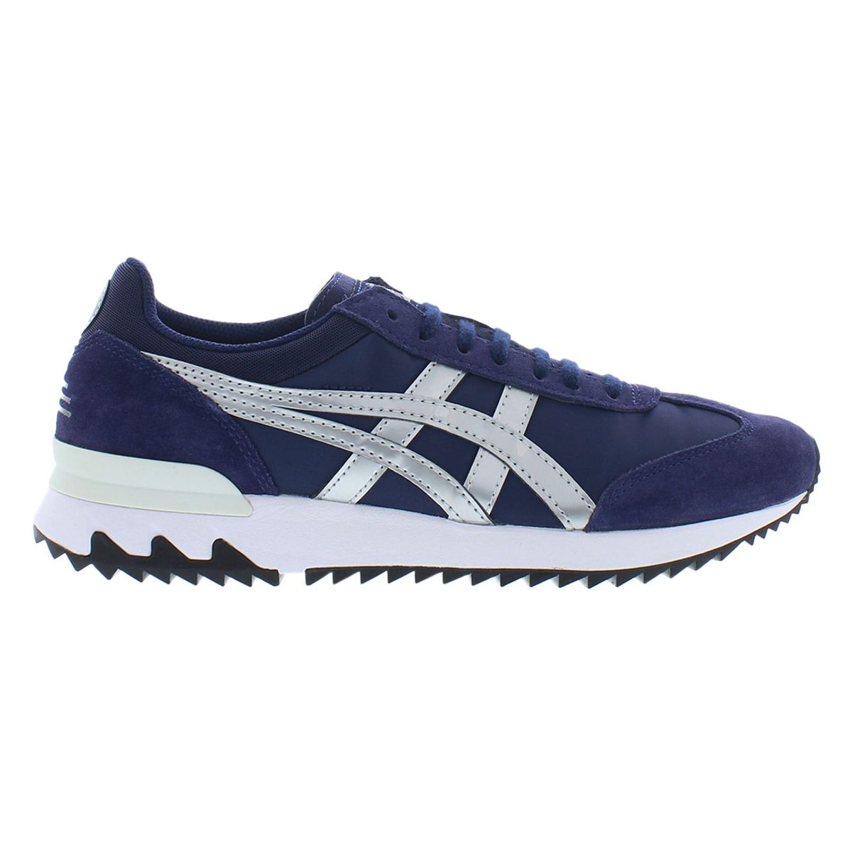 ONITSUKA TIGER - Zapatillas California 78 EX