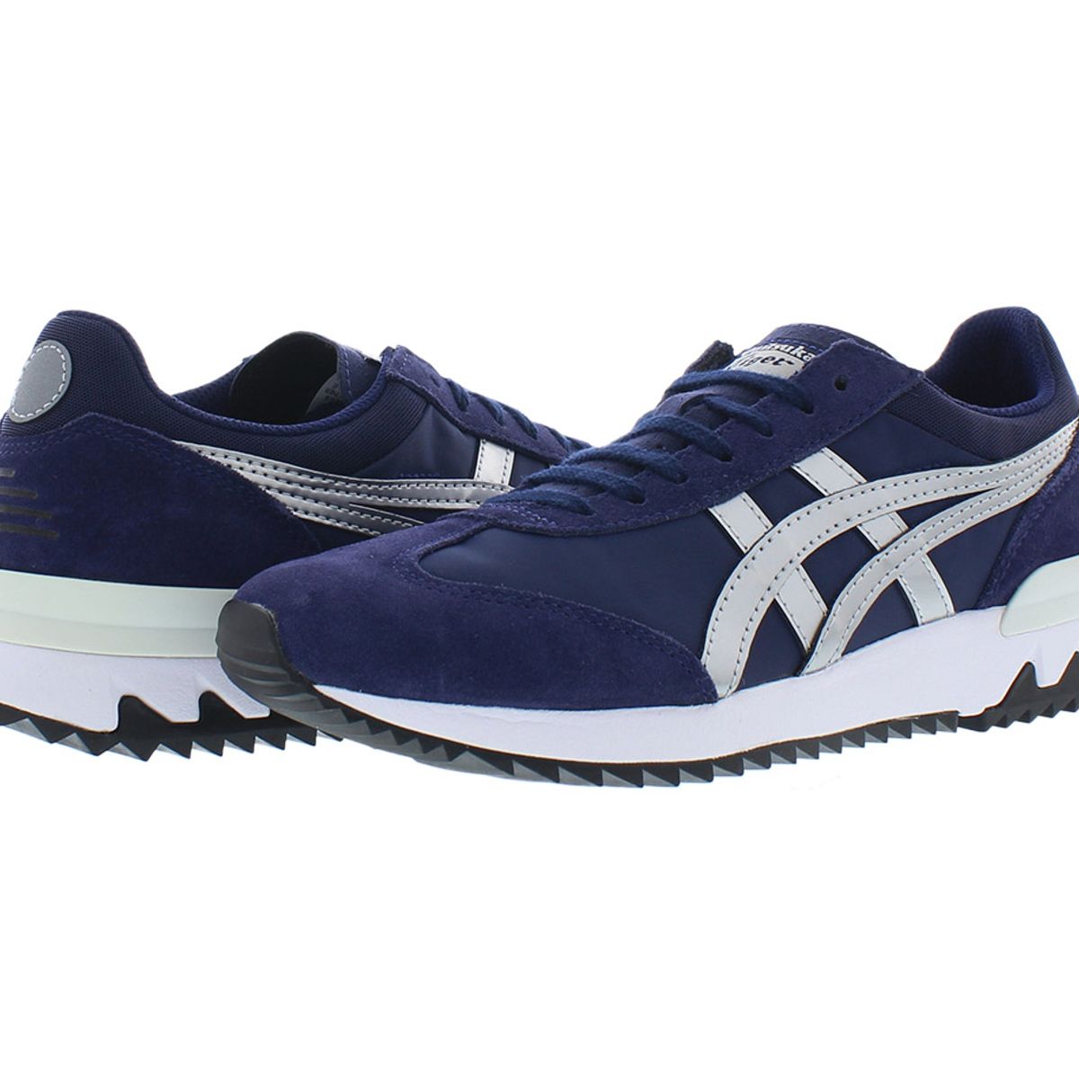 ONITSUKA TIGER - Zapatillas California 78 EX