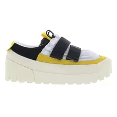 ONITSUKA TIGER - Zapatillas Chunky Slip-On