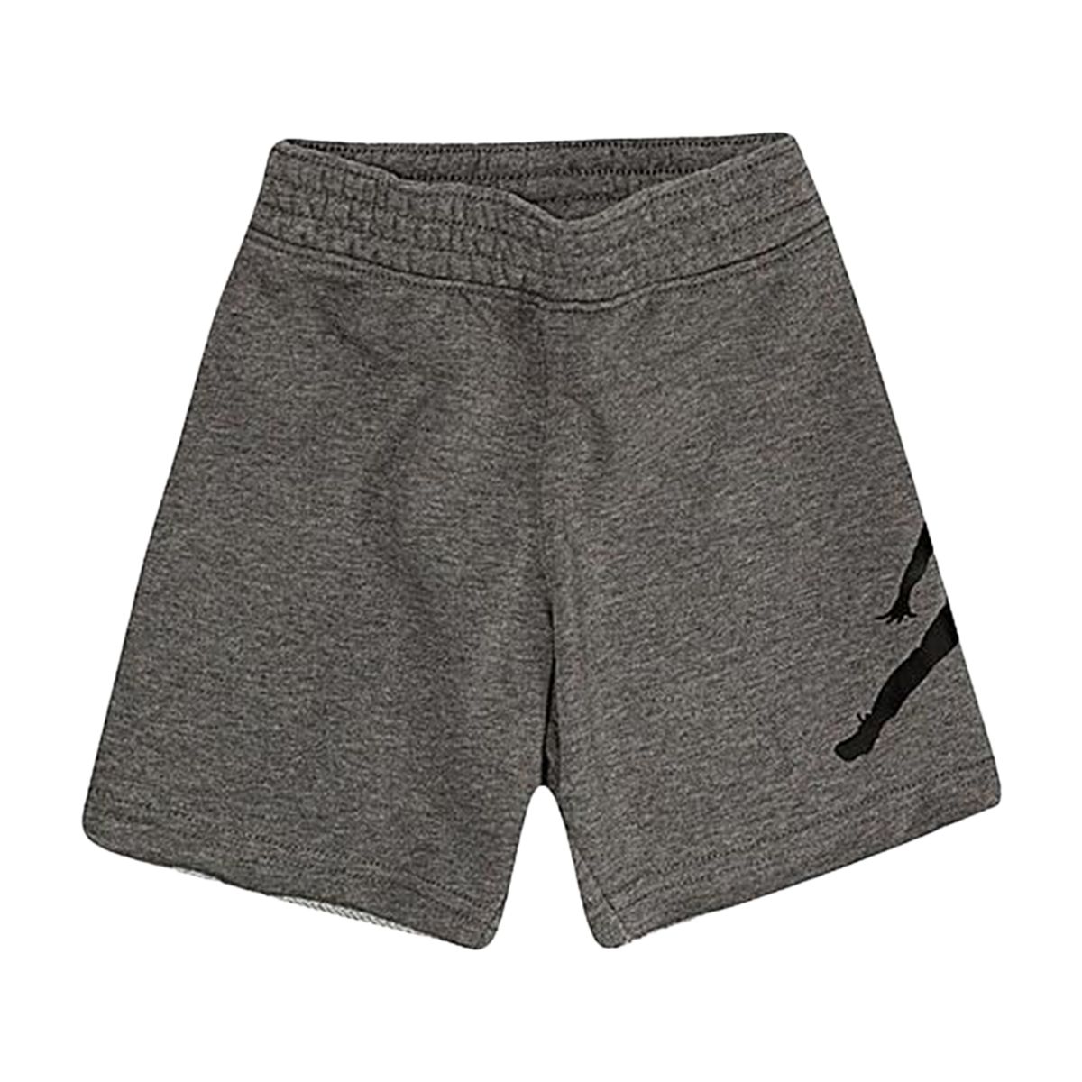JORDAN - Shorts Jumpman Air Fleece