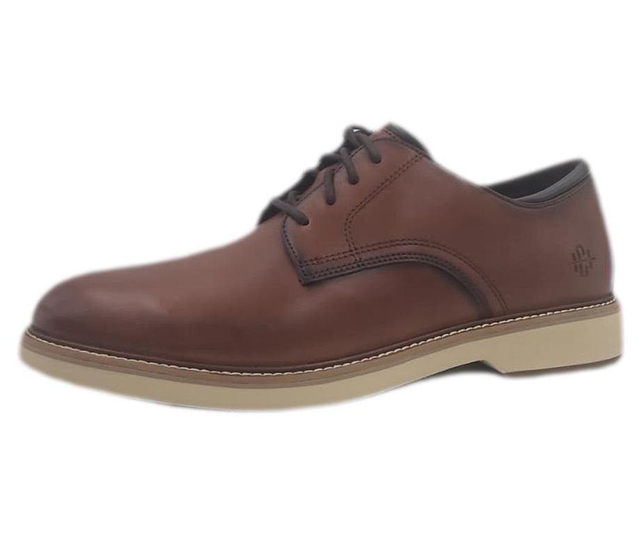 Zapatillas American Classics Montrose Plain