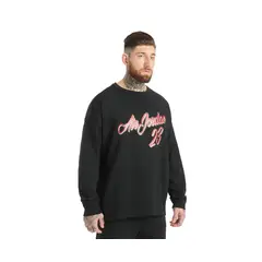 JORDAN - Sudadera Remastered