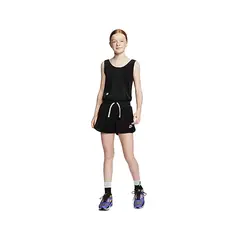 NIKE - Camiseta Heritage Romper