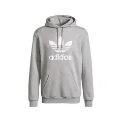 ADIDAS ORIGINALS - Sudadera Trefoil