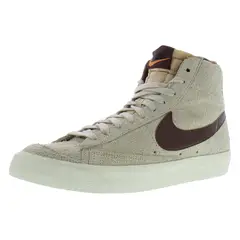 NIKE - Zapatillas Blazer Mid 77 Premium