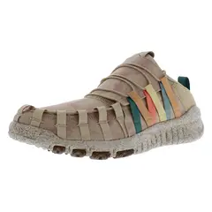 NIKE - Zapatillas Free Crater Trail Moc N7