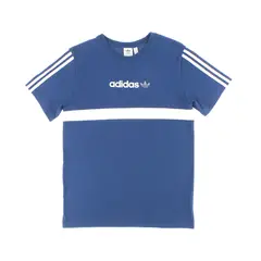 ADIDAS - Polera Itasca