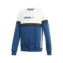 ADIDAS - Suéter Itasca Fleece
