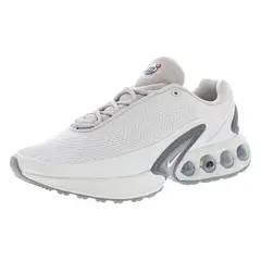 NIKE - Zapatillas Air Max Dynamic Air