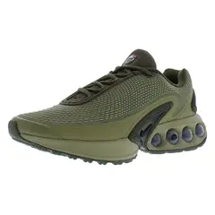 NIKE - Zapatillas Air Max Dynamic