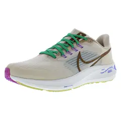 NIKE - Zapatillas Air Zoom Pegasus 39 Premium