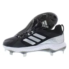ADIDAS - Zapatillas Purehustle