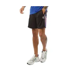 ADIDAS ORIGINALS - Shorts Palm