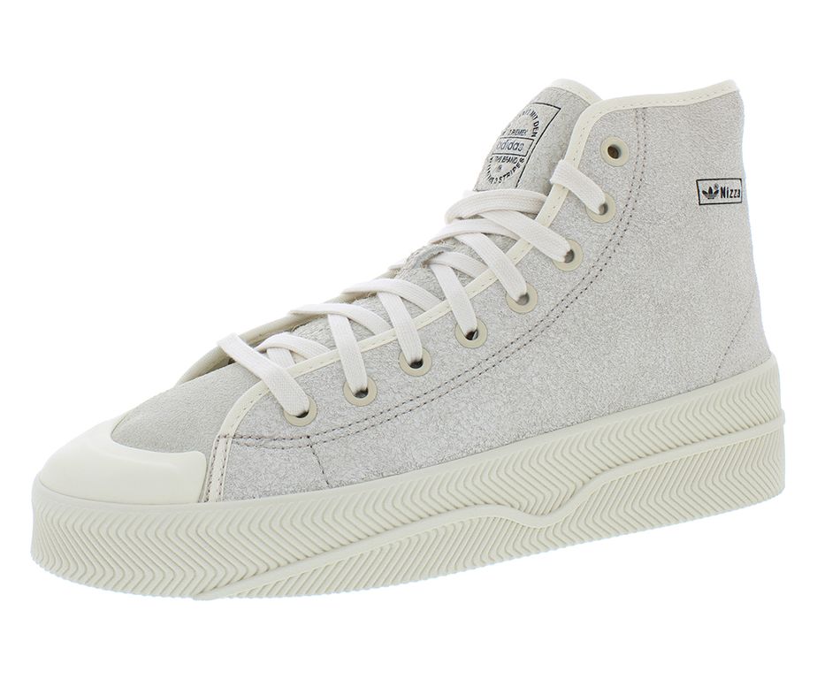 Zapatillas Nizza 2 Lea