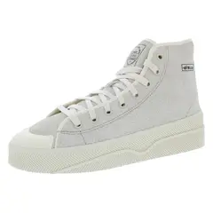 ADIDAS - Zapatillas Nizza 2 Lea