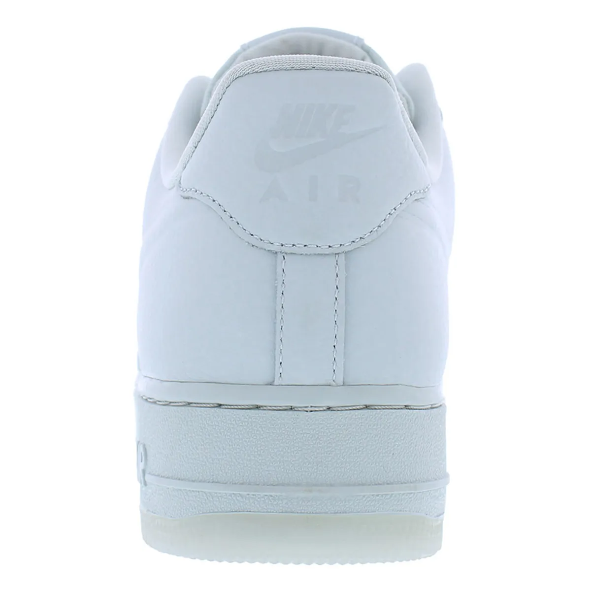 NIKE - Zapatillas Air Force 1 07 Pro-Tech Waterproof Leather