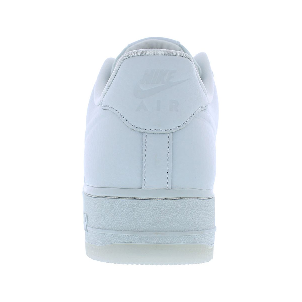 NIKE - Zapatillas Air Force 1 07 Pro-Tech Waterproof Leather